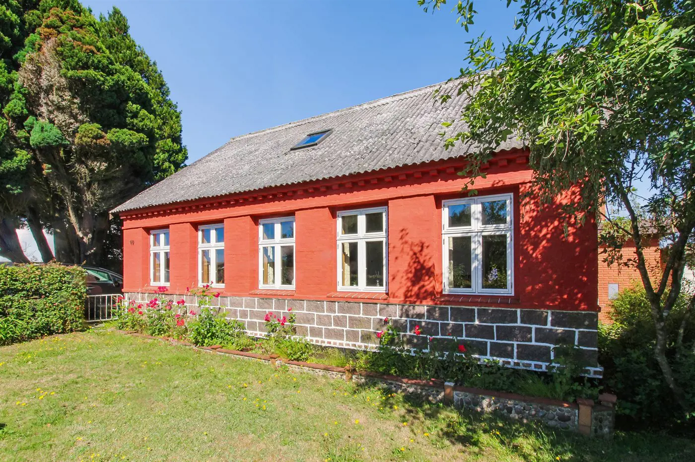 Bild 15 von 15