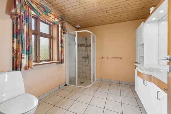 Bild 22 von 27