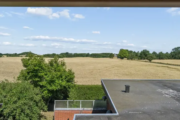 Bild 26 von 27