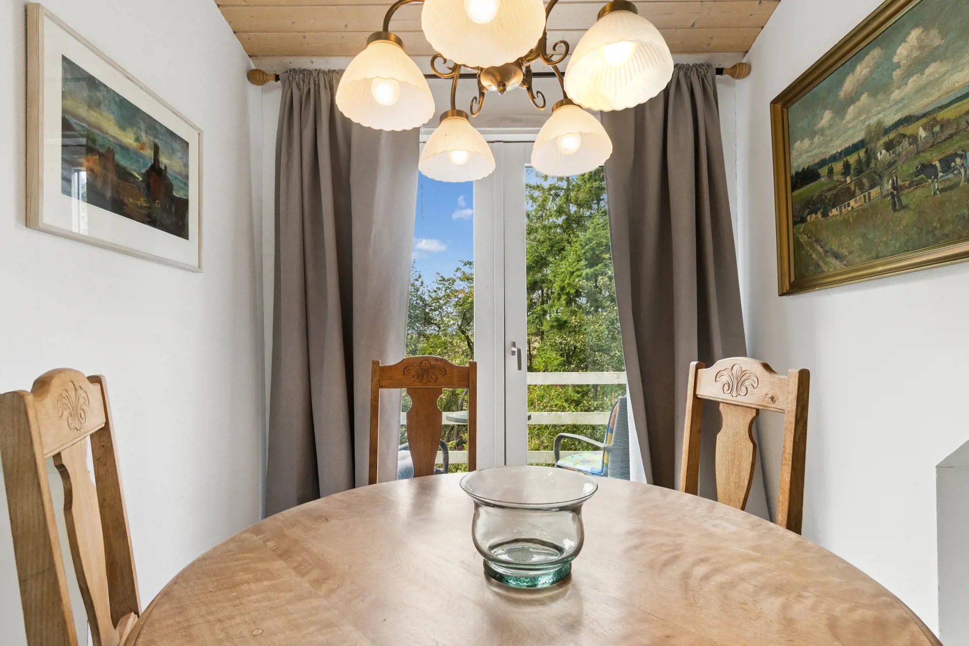 Ferienhaus 95-5067 in Dyndegårdsvej 19, Gudhjem | Bild 14 von 26
