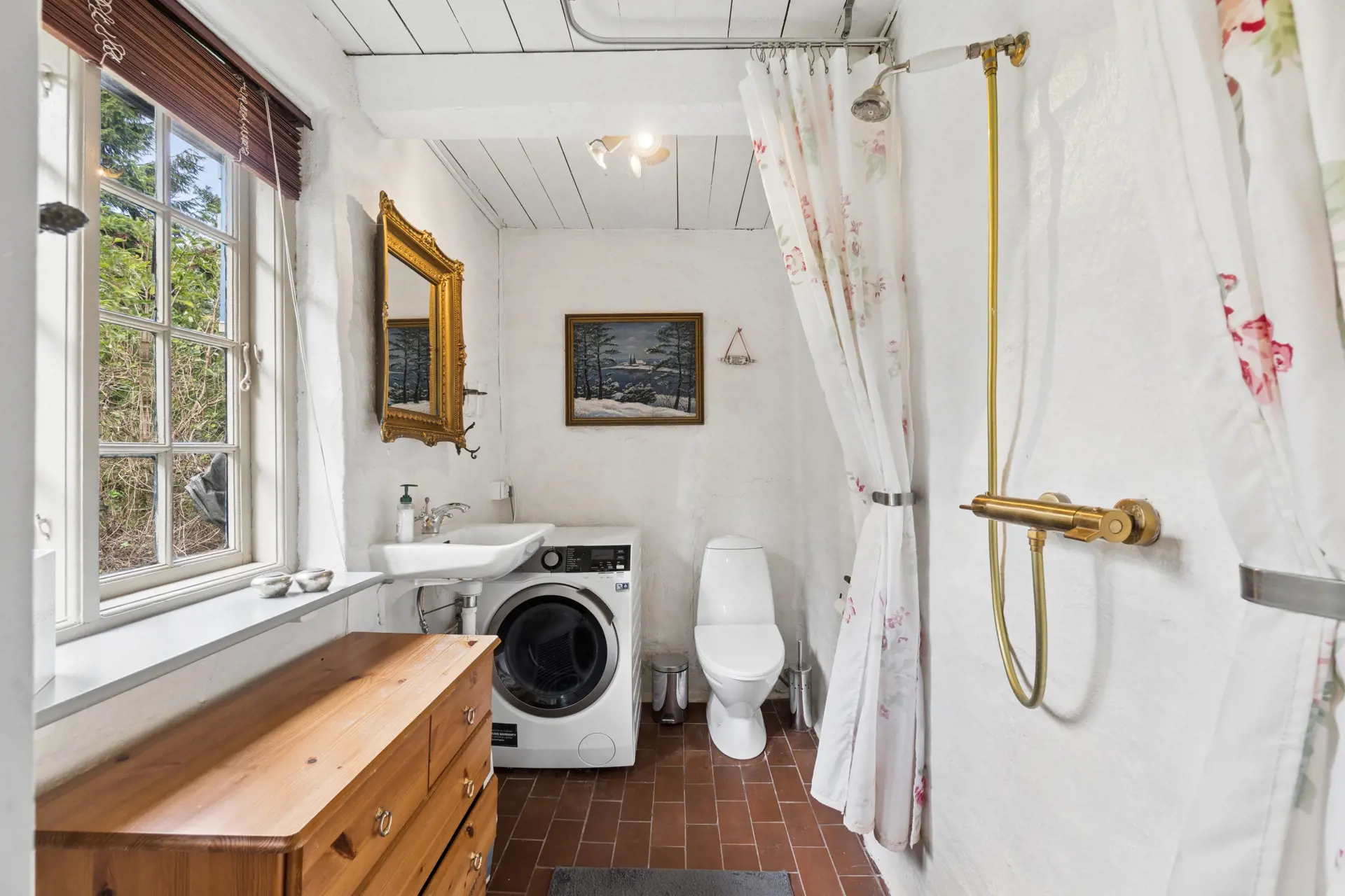Ferienhaus 95-5067 in Dyndegårdsvej 19, Gudhjem | Bild 22 von 26