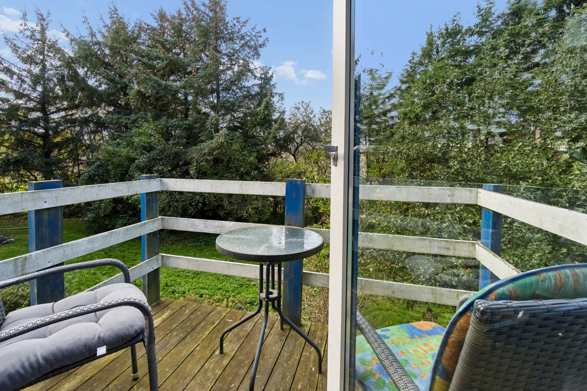 Ferienhaus 95-5067 in Dyndegårdsvej 19, Gudhjem | Bild 25 von 26