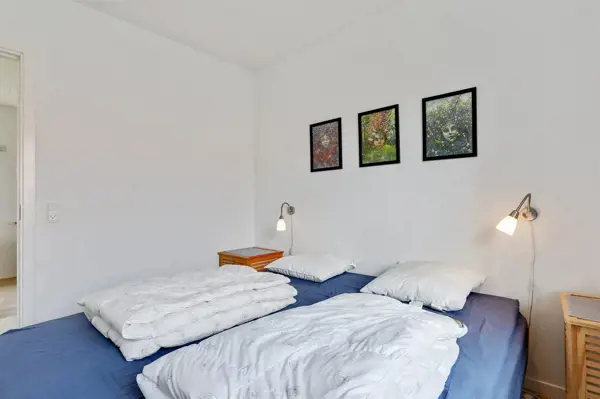 Bild 14 von 17