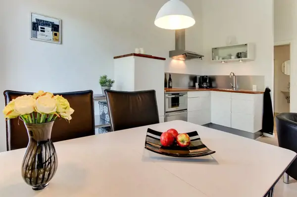 Bild 10 von 19