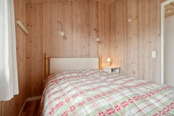 Bild 13 von 23