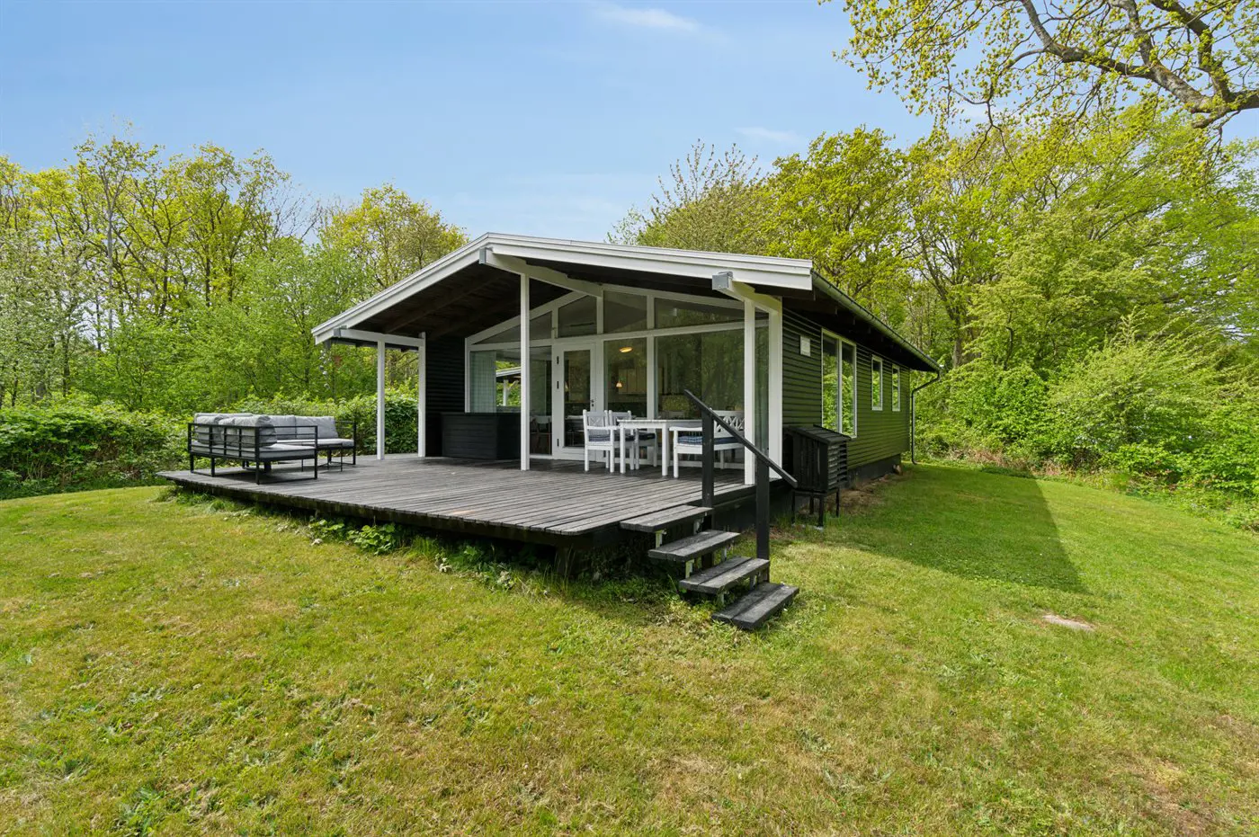 Bild 24 von 26
