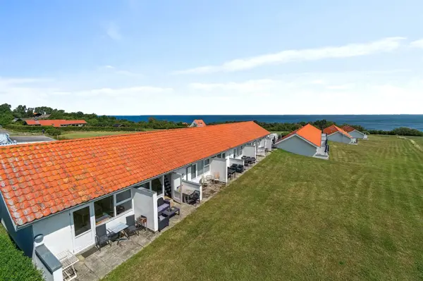 Bild 24 von 28