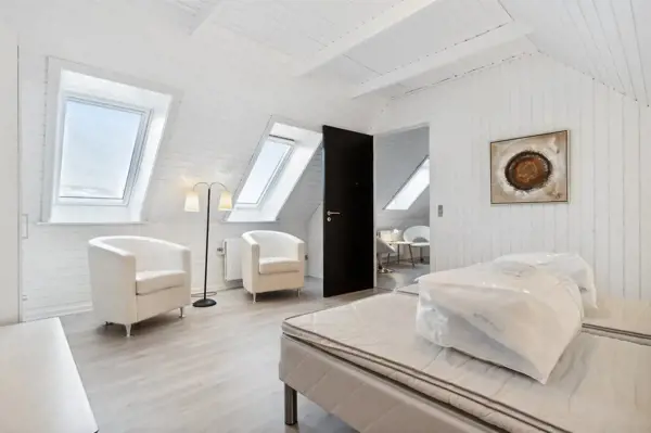 Bild 24 von 27