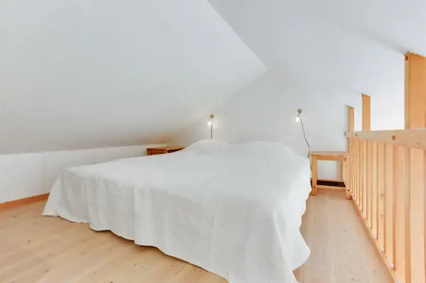 Bild 3 von 19