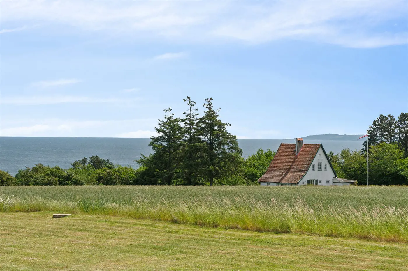 Bild 27 von 31