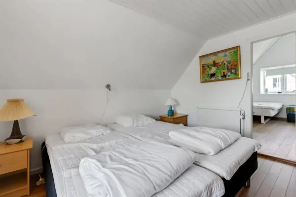 Bild 13 von 26