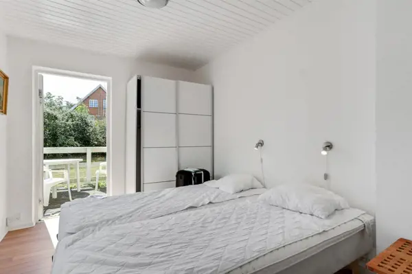 Bild 16 von 26