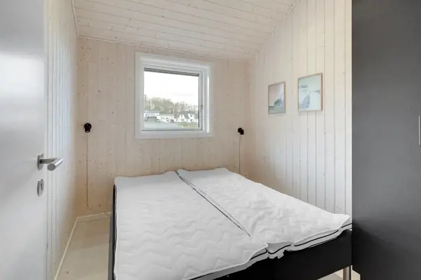 Bild 21 von 37