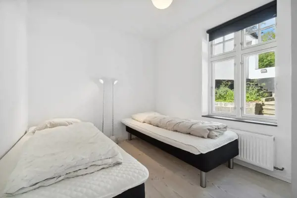 Bild 22 von 29