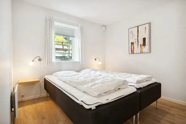 Bild 15 von 24