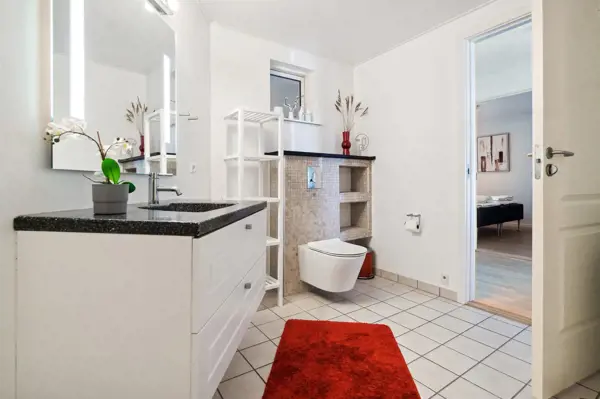 Bild 19 von 24