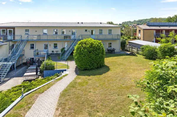Bild 4 von 23