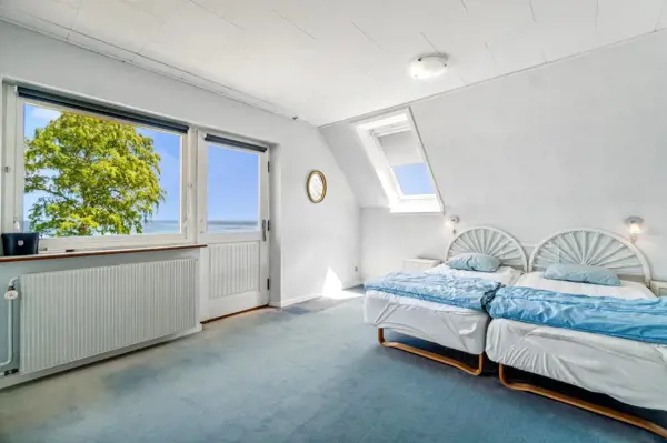Bild 15 von 26