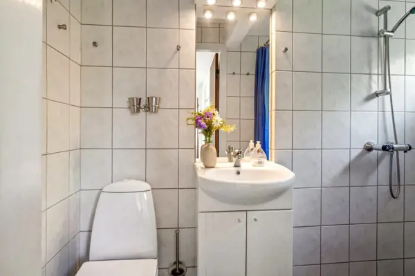 Bild 15 von 21