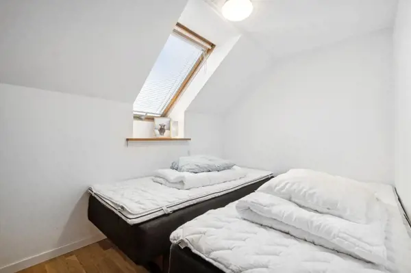 Bild 15 von 26