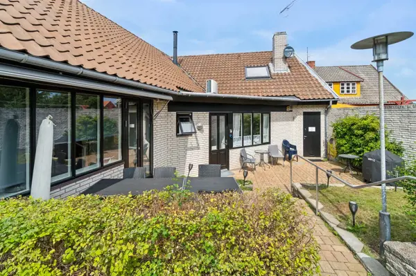 Bild 20 von 26