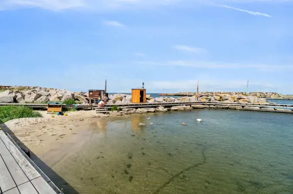 Bild 25 von 26