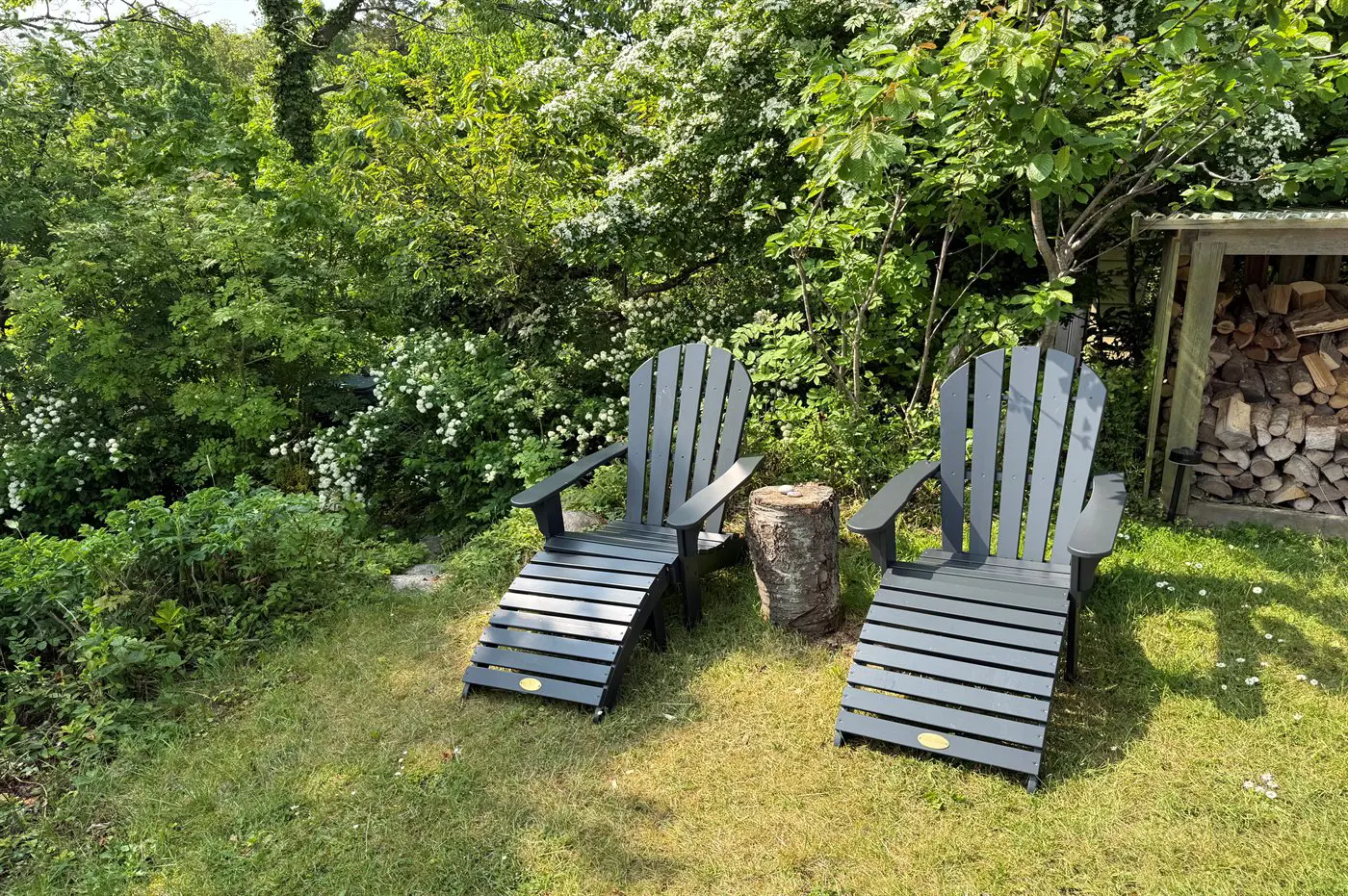 Bild 27 von 32