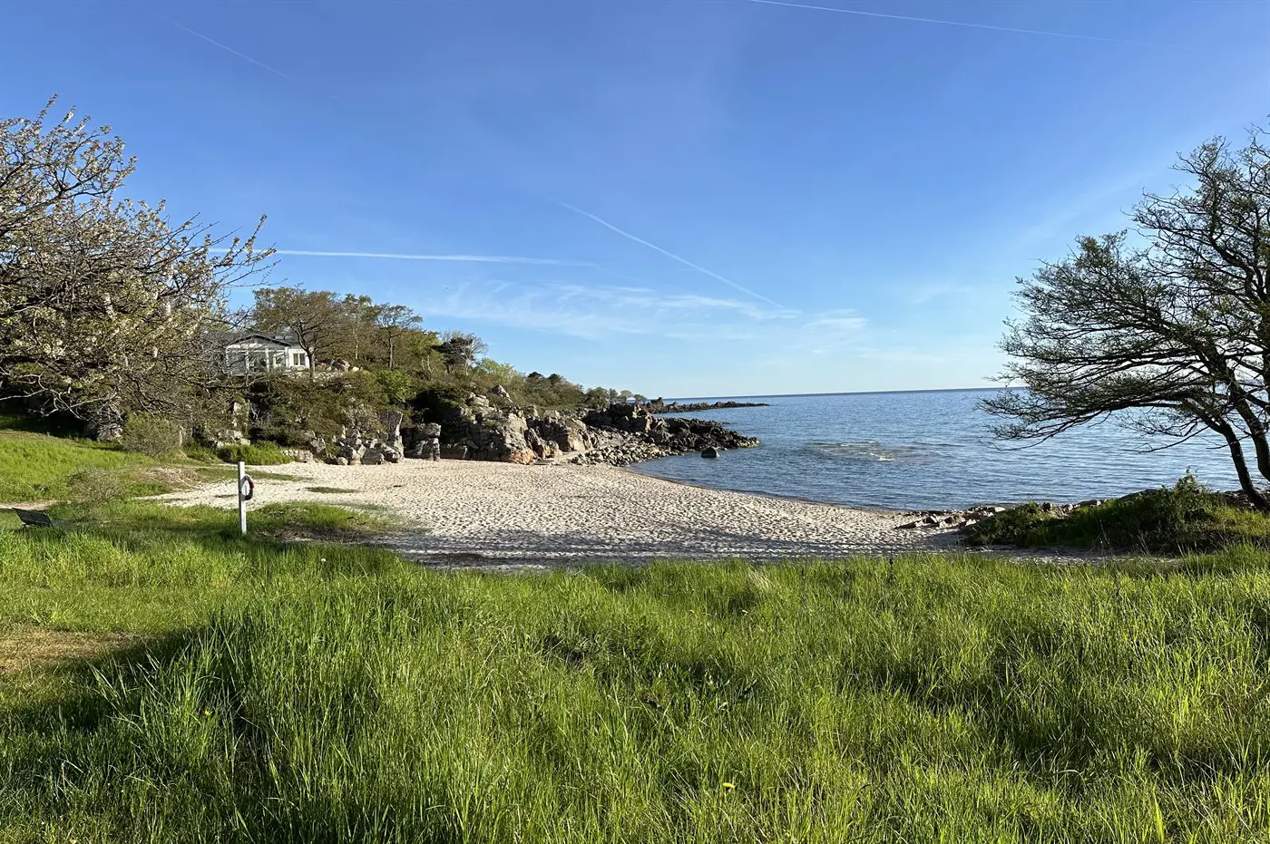Bild 28 von 32