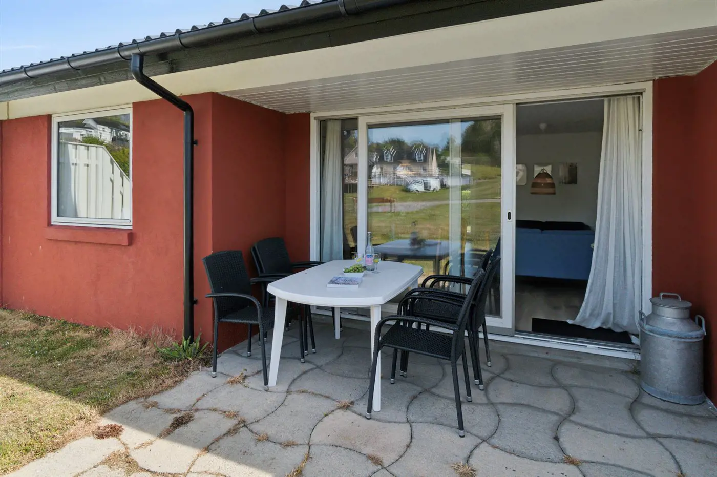 Bild 25 von 28
