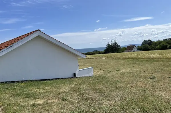 Bild 21 von 29