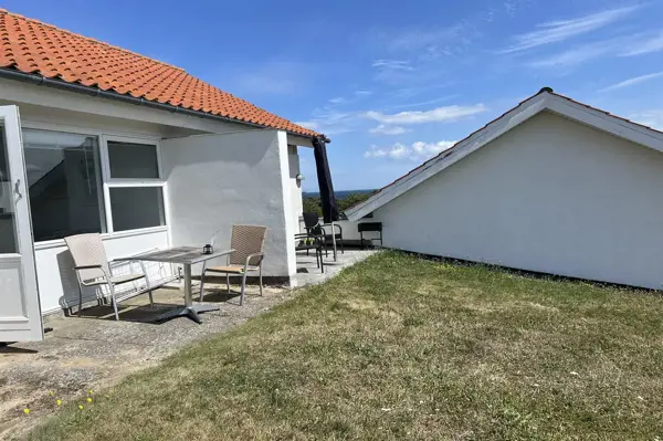 Bild 22 von 29
