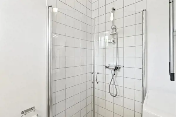 Bild 19 von 26