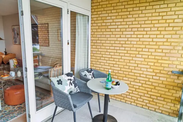 Bild 5 von 29