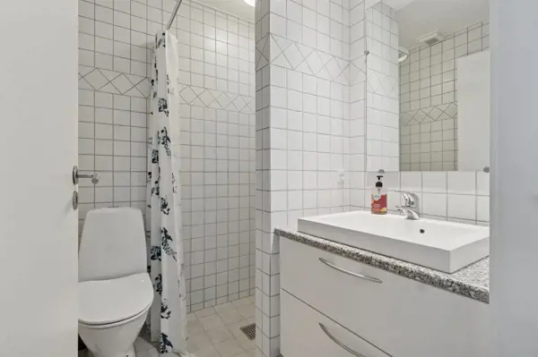 Bild 22 von 29