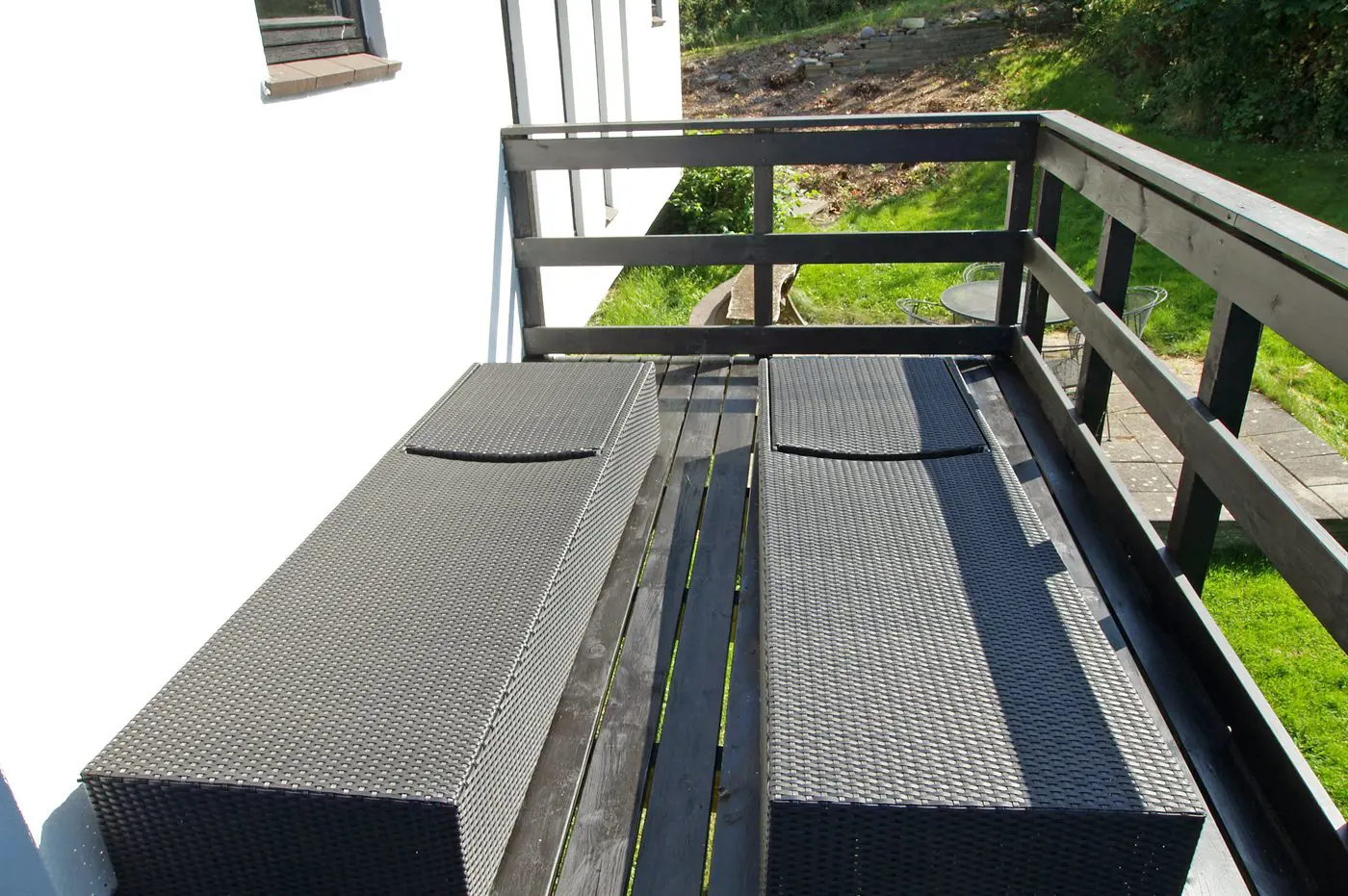 Bild 17 von 18