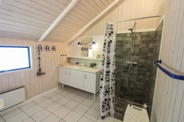 Bild 14 von 19