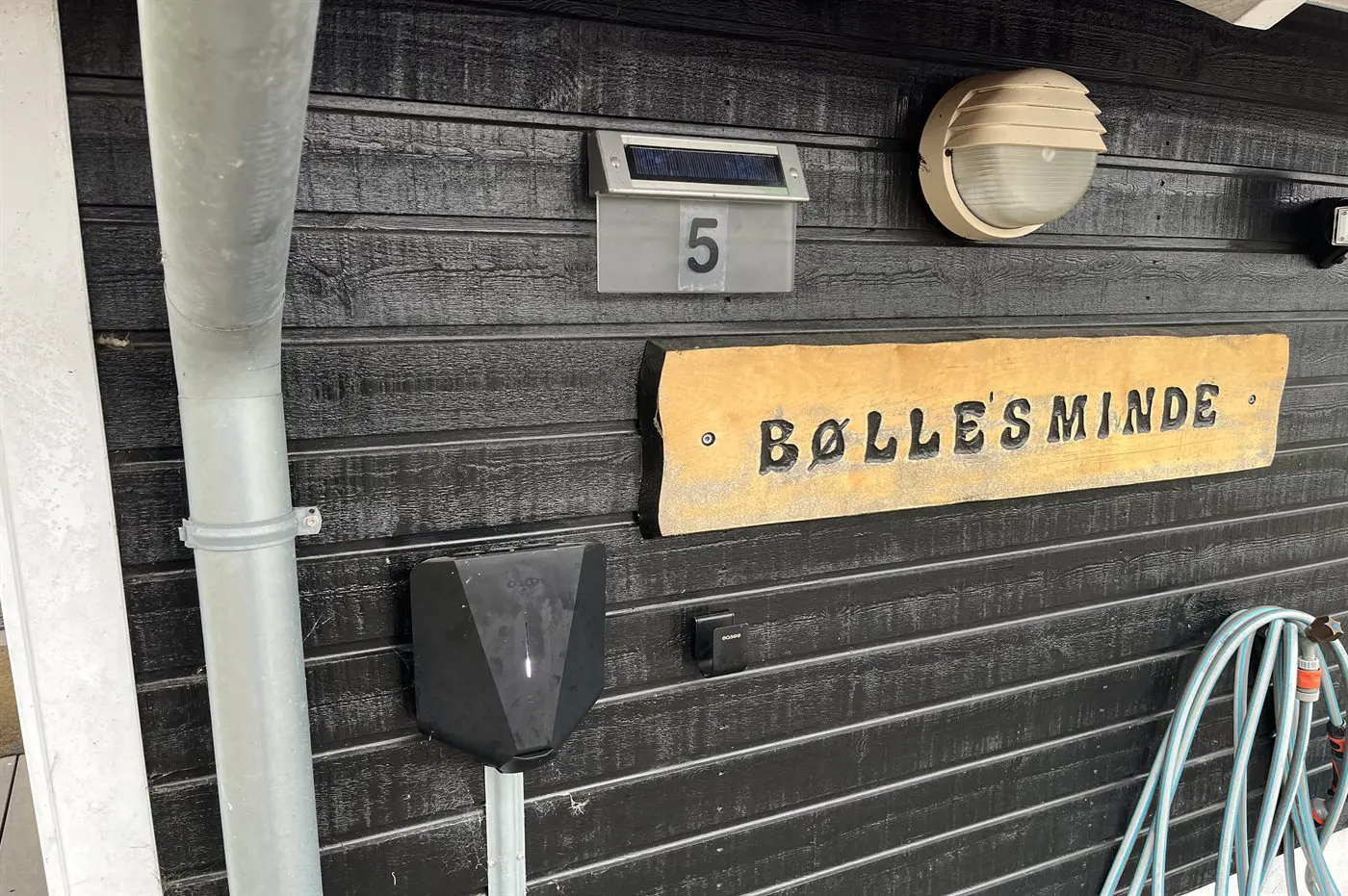 Bild 16 von 19