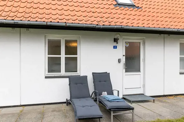 Bild 20 von 24