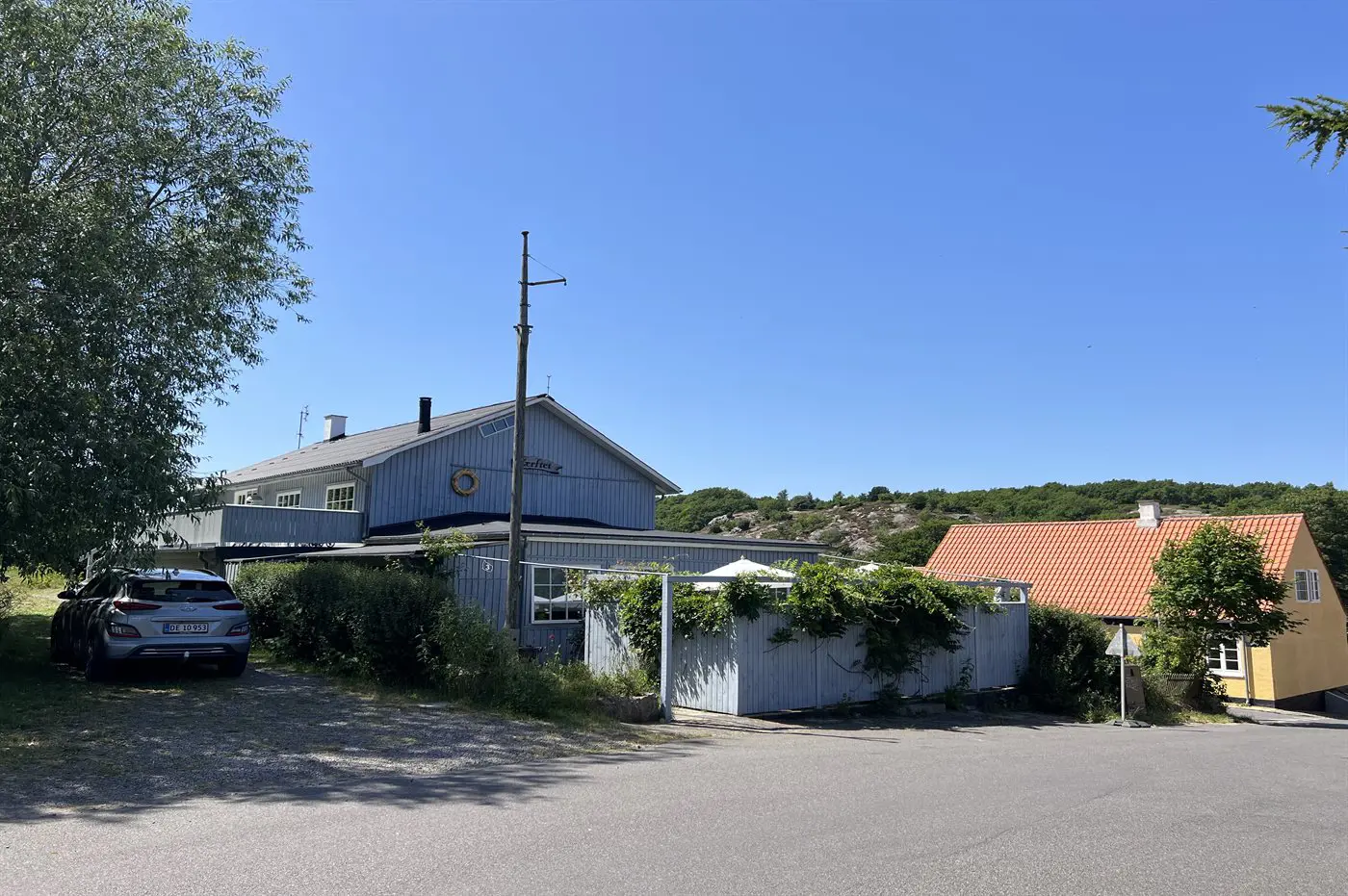 Bild 30 von 32