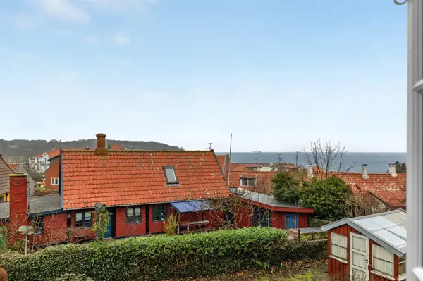 Bild 19 von 27