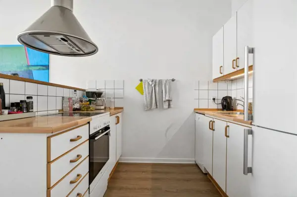 Bild 19 von 28