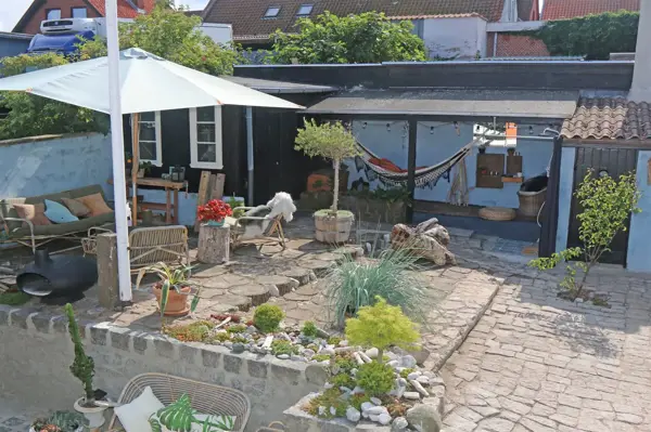 Bild 2 von 36