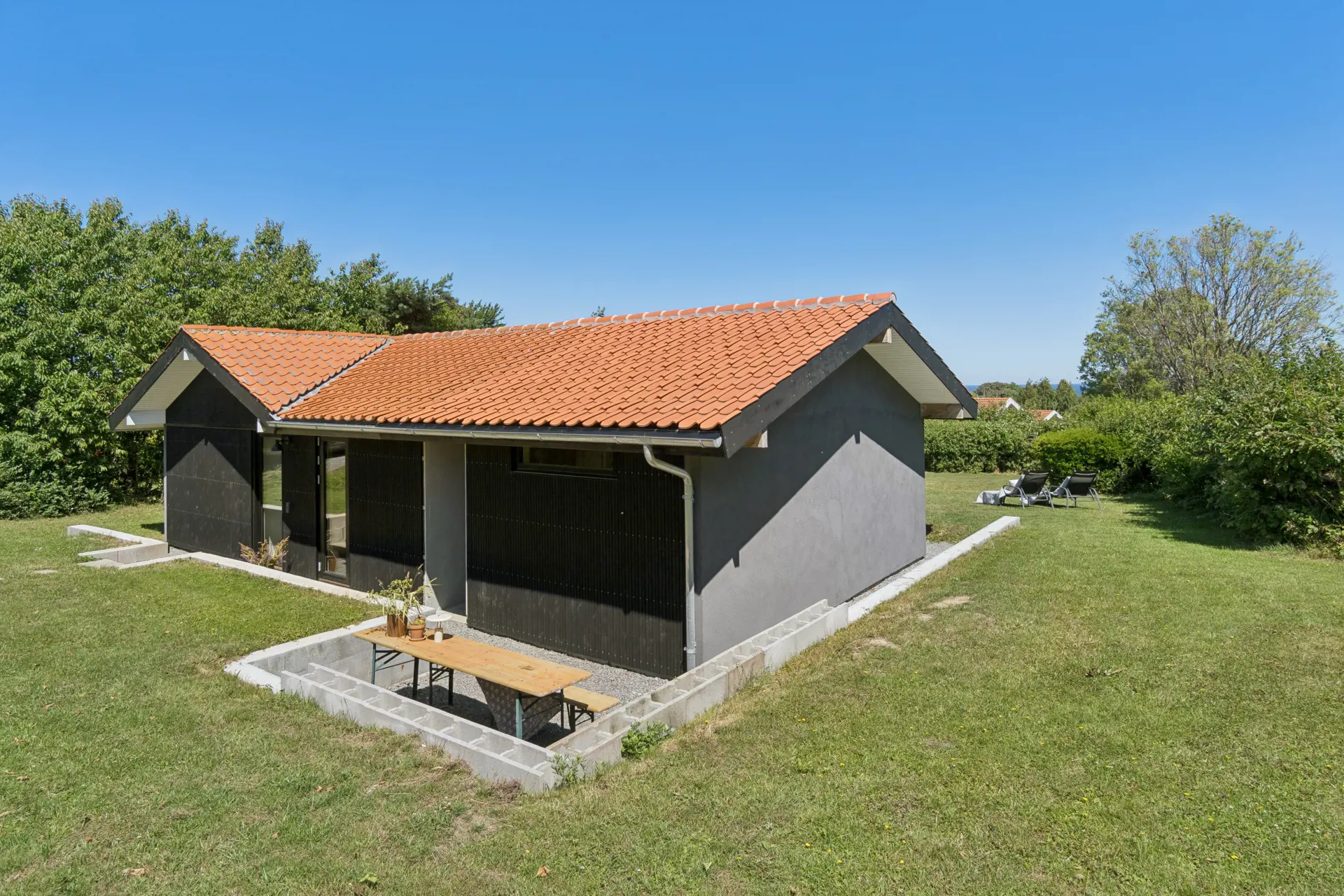 Bild 25 von 30