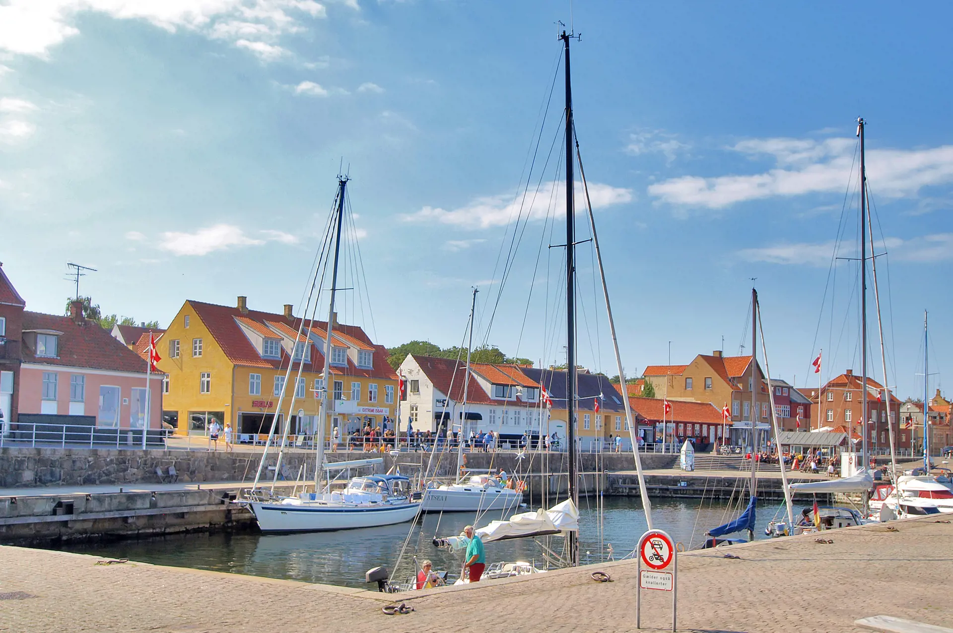 Bild 29 von 30