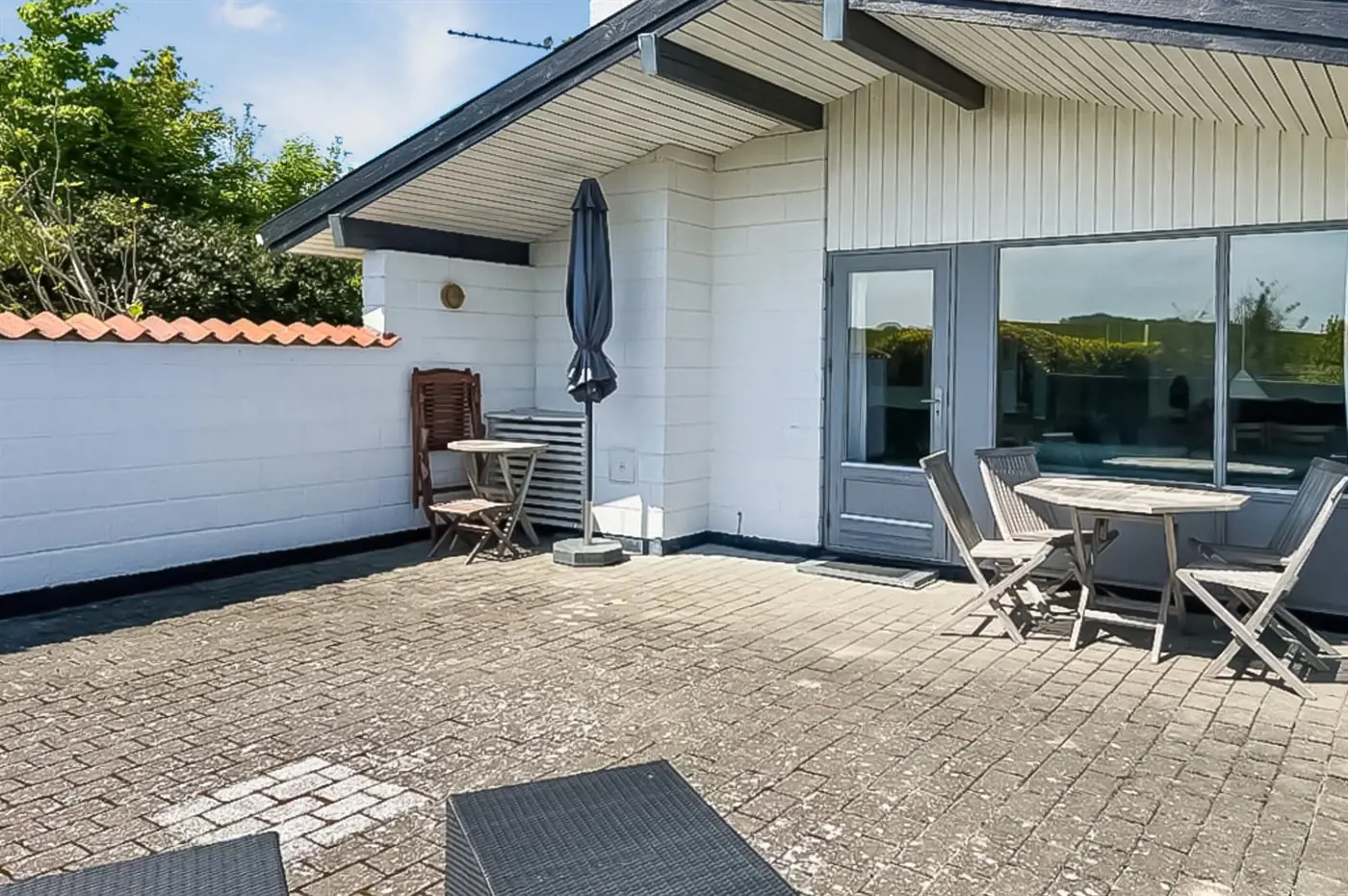 Bild 3 von 18