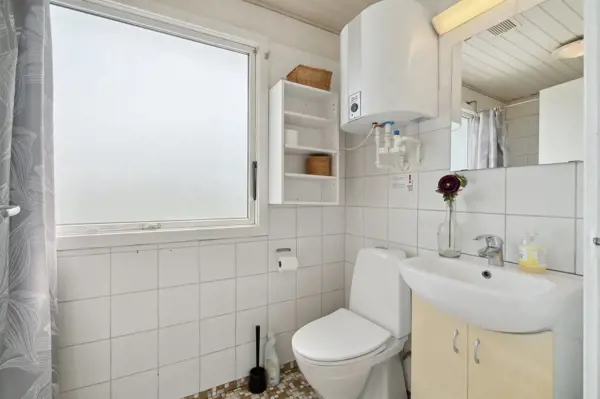 Bild 18 von 28