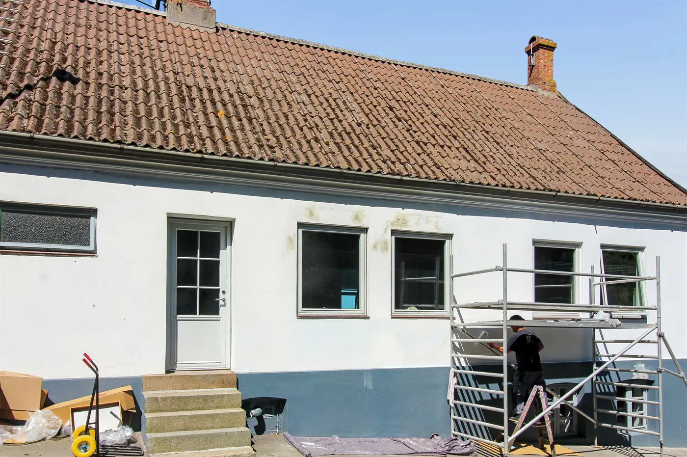 Bild 6 von 20