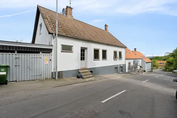 Bild 25 von 25