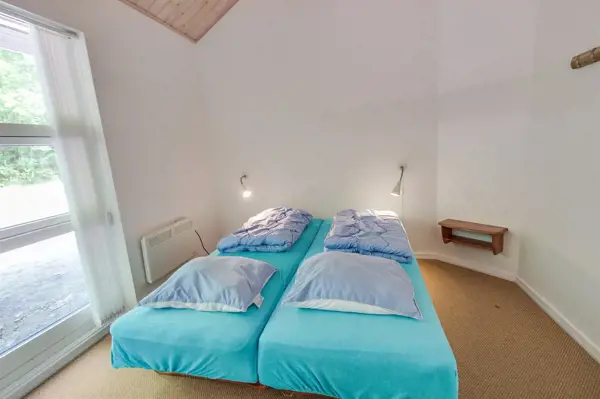 Bild 13 von 21