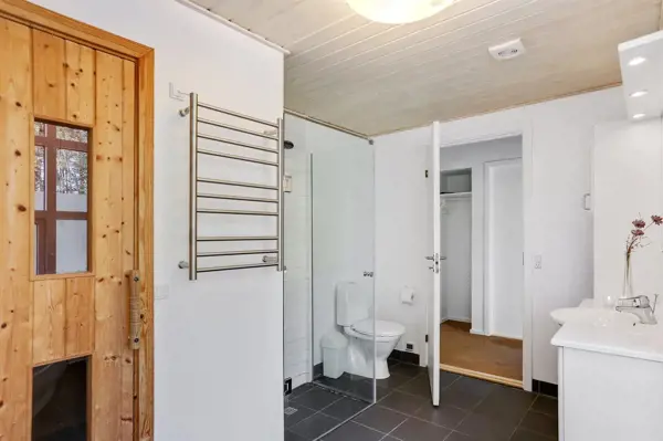 Bild 17 von 24